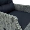 Produkt-Miniaturbild 8 von 13