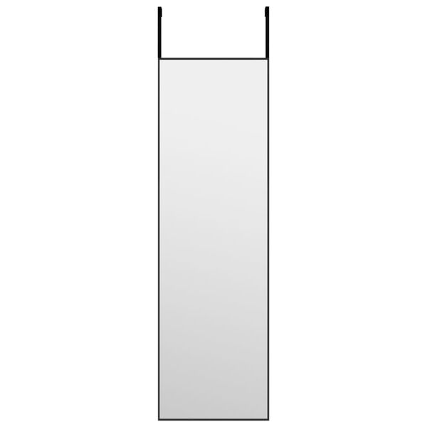 Produktbild 1 von 4 anzeigen