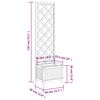 Produkt-Miniaturbild 8 von 8