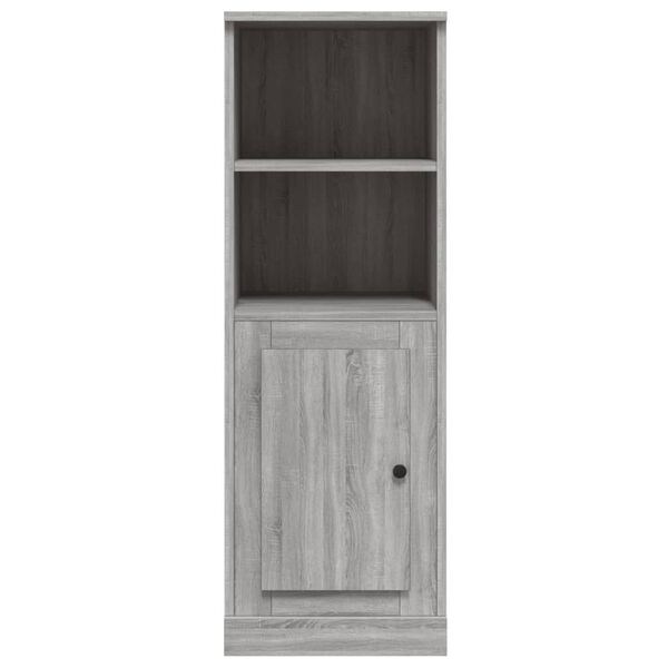 Produktbild 4 von 11 anzeigen