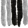 Produkt-Miniaturbild 5 von 6