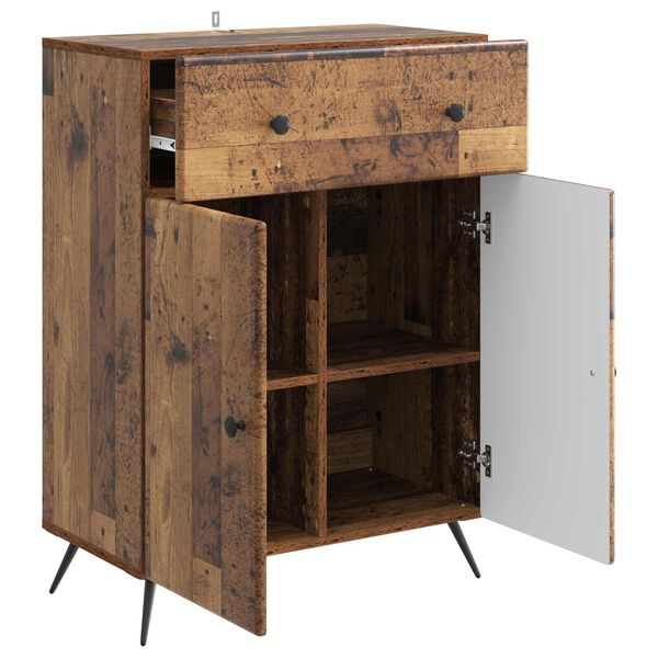 Produktbild 3 von 9 anzeigen