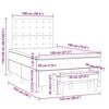 Produkt-Miniaturbild 10 von 10