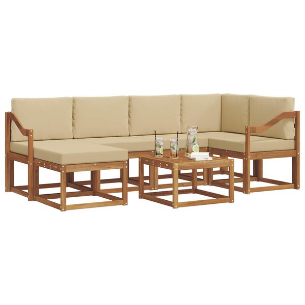 Produktbild 3 von 12 anzeigen