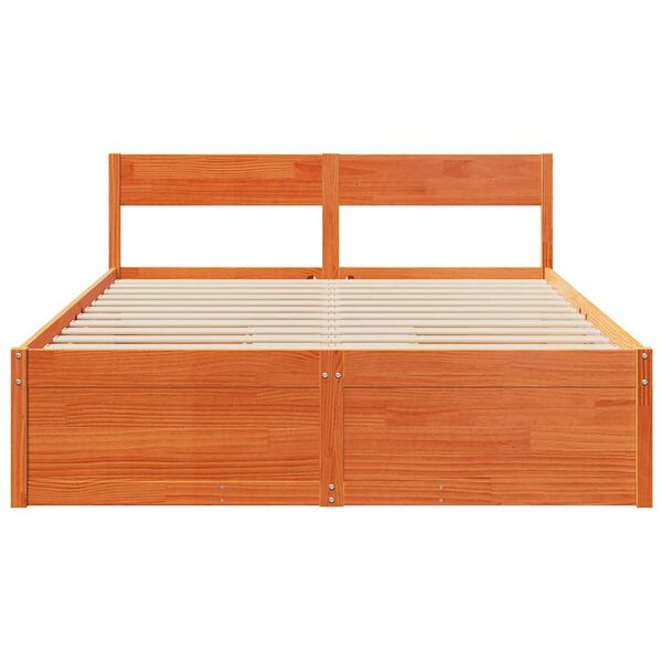 Produktbild 4 von 10 anzeigen