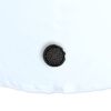 Produkt-Miniaturbild 10 von 11