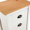 Produkt-Miniaturbild 6 von 8