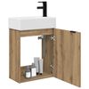 Produkt-Miniaturbild 3 von 12