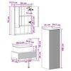 Produkt-Miniaturbild 10 von 11