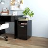Produkt-Miniaturbild 2 von 9