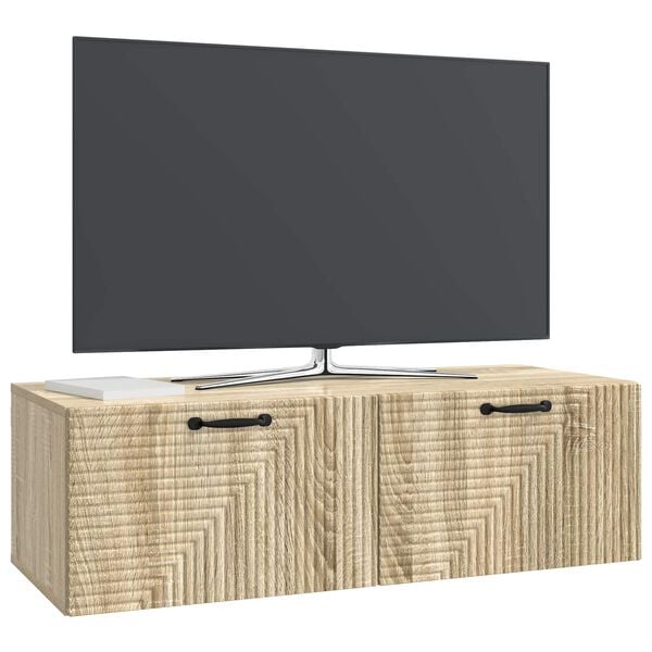 Produktbild 2 von 8 anzeigen