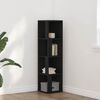 Produkt-Miniaturbild 2 von 10