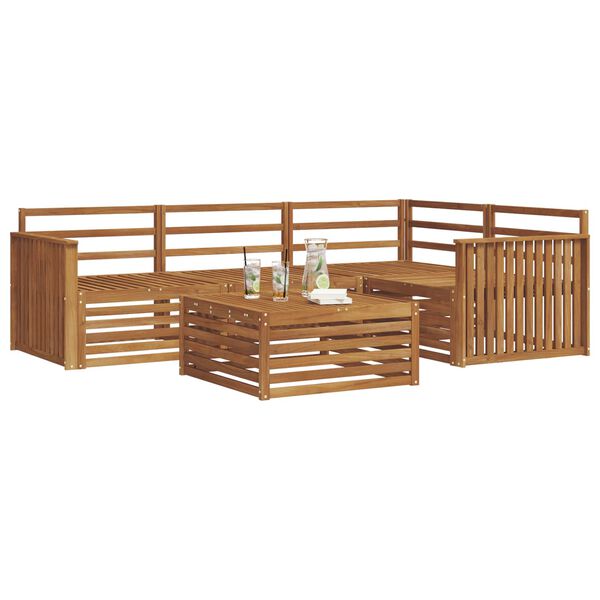 Produktbild 3 von 11 anzeigen