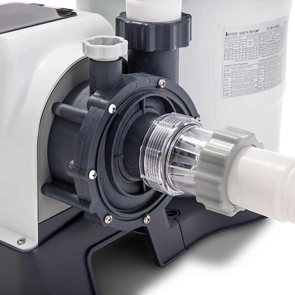 Produktbild 4 von 6 anzeigen