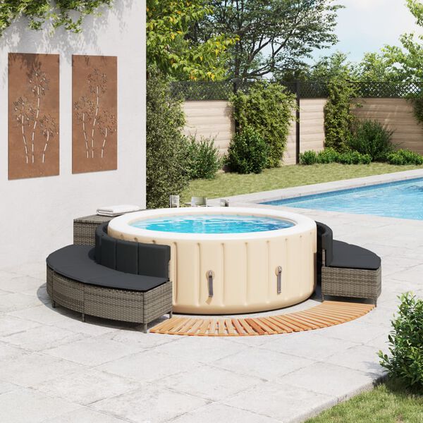 Produktbild 2 von 12 anzeigen