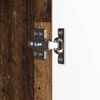 Produkt-Miniaturbild 9 von 13