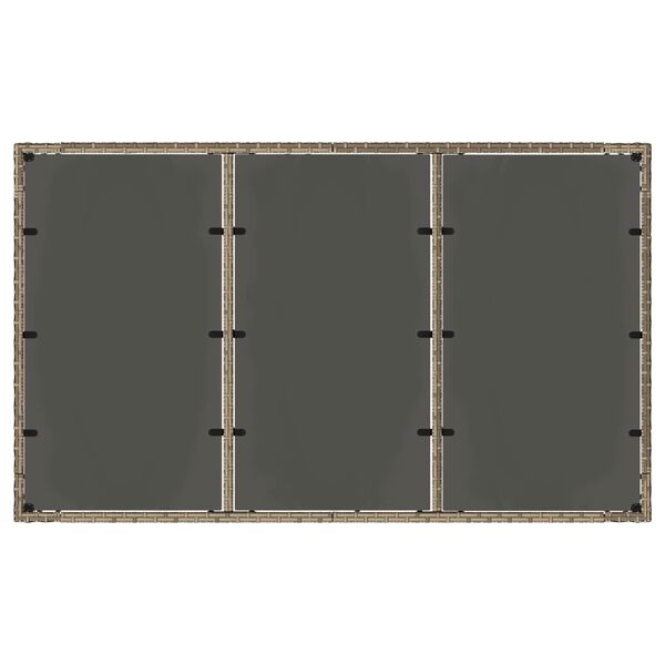 Produktbild 4 von 9 anzeigen