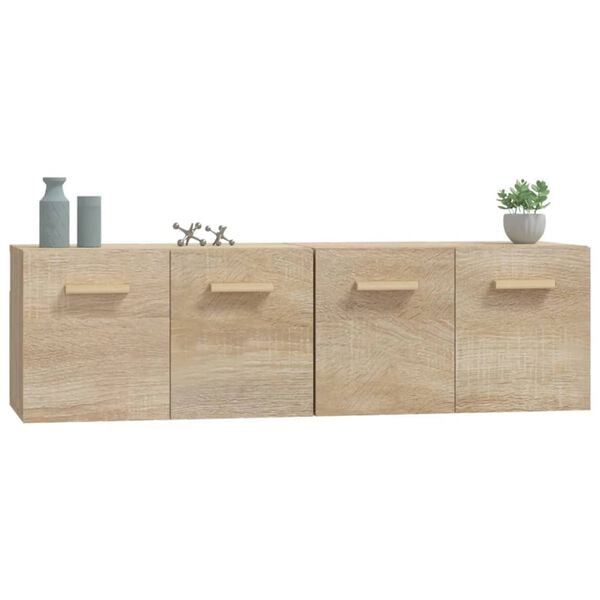 Produktbild 4 von 8 anzeigen