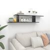 Produkt-Miniaturbild 3 von 7