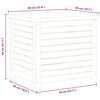 Produkt-Miniaturbild 9 von 10