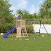 Produkt-Miniaturbild 2 von 12