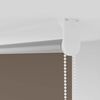Produkt-Miniaturbild 8 von 18
