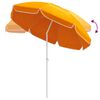 Produkt-Miniaturbild 6 von 6