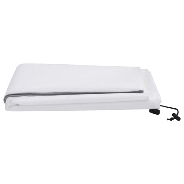 Produktbild 4 von 9 anzeigen