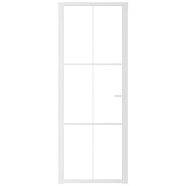 Produktbild 3 von 8 anzeigen