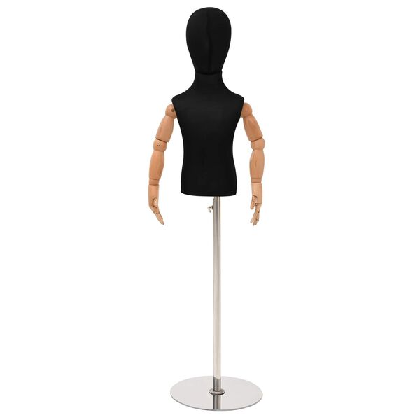 Produktbild 1 von 10 anzeigen