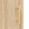 Produkt-Miniaturbild 10 von 12