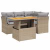 Beige_and_grey