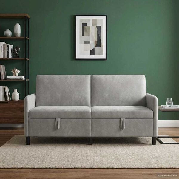 Produktbild 3 von 11 anzeigen