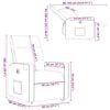 Produkt-Miniaturbild 17 von 17