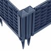 Produkt-Miniaturbild 7 von 8
