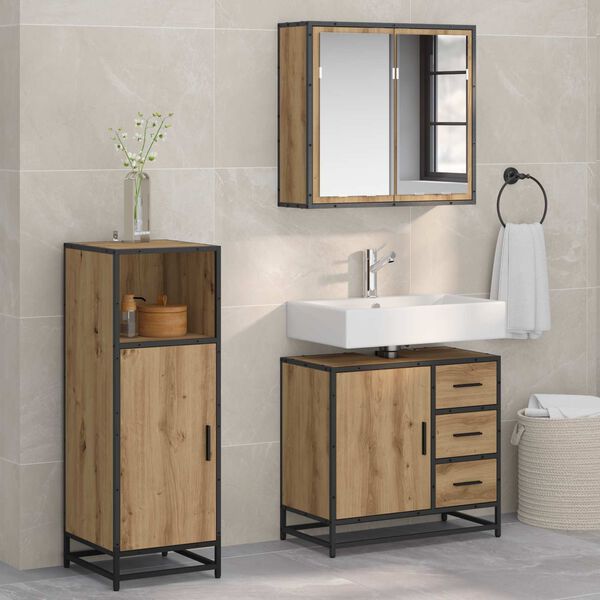 Produktbild 2 von 17 anzeigen