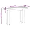 Produkt-Miniaturbild 9 von 9