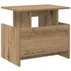 Produkt-Miniaturbild 9 von 13