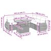 Produkt-Miniaturbild 15 von 20