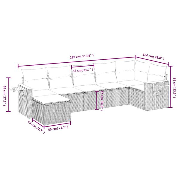 Produktbild 4 von 17 anzeigen