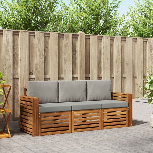 Produktbild 2 von 9 anzeigen