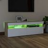 Produkt-Miniaturbild 5 von 14