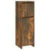 Smoked_oak