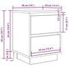 Produkt-Miniaturbild 16 von 17