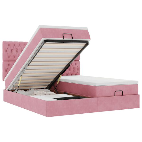 Produktbild 1 von 16 anzeigen