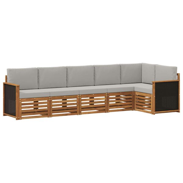 Produktbild 1 von 8 anzeigen