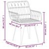 Produkt-Miniaturbild 11 von 12
