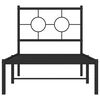 Produkt-Miniaturbild 5 von 10