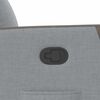 Produkt-Miniaturbild 10 von 16