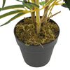 Produkt-Miniaturbild 3 von 4